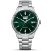 Laikrodis Citizen Automatic NH8391-51XC