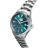 Laikrodis Citizen Automatic NH8391-51XC