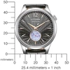Laikrodis Citizen Automatic NH9131-14E