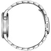 Laikrodis Citizen Automatic NH9131-73A