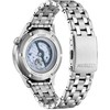 Laikrodis Citizen Automatic NH9131-73A