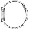 Laikrodis Citizen Automatic NH9131-73L