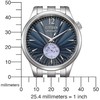 Laikrodis Citizen Automatic NH9131-73L