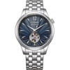 Laikrodis Citizen Automatic NH9131-73L