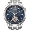 Laikrodis Citizen Automatic NH9131-73L
