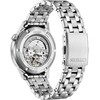 Laikrodis Citizen Automatic NH9131-73L