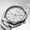Laikrodis Citizen Super Titanium Automatic NJ0180-80A