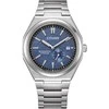 Laikrodis Citizen Super Titanium Automatic NJ0180-80L