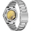 Laikrodis Citizen Super Titanium Automatic NJ0180-80X