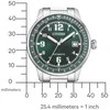 Laikrodis Citizen Automatic NJ0190-51X