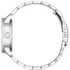 Laikrodis Citizen Automatic NJ0190-51X