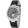 Laikrodis Citizen Tsuyosa Automatic NK5010-01H