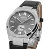 Laikrodis Citizen Tsuyosa Automatic NK5010-01H