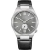 Laikrodis Citizen Tsuyosa Automatic NK5010-01H