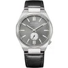 Laikrodis Citizen Tsuyosa Automatic NK5010-01H