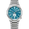 Laikrodis Citizen Tsuyosa Automatic NK5010-51L