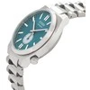 Laikrodis Citizen Tsuyosa Automatic NK5010-51L
