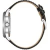 Laikrodis Citizen Automatic NY4058-01EC