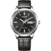 Laikrodis Citizen Automatic NY4058-01EC