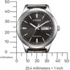 Laikrodis Citizen Automatic NY4058-01EC