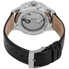 Laikrodis Citizen Automatic NY4058-01EC
