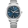 Laikrodis Citizen Automatic NY4058-79LC