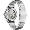 Laikrodis Citizen Automatic NY4058-79LC