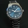 Laikrodis Citizen Automatic NY4058-79LC