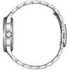 Laikrodis Citizen Automatic NY4058-79LC