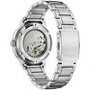 Laikrodis Citizen Automatic NY4058-79XC