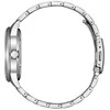 Laikrodis Citizen Automatic NY4058-79XC