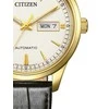 Laikrodis Citizen Automatic NY4059-09AC