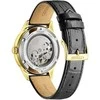 Laikrodis Citizen Automatic NY4059-09AC