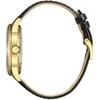 Laikrodis Citizen Automatic NY4059-09AC