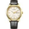 Laikrodis Citizen Automatic NY4059-09AC