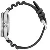 Laikrodis Citizen Automatic Promaster Diver NY0120-01ZC