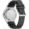 Laikrodis Citizen Automatic Promaster Diver NY0120-01ZC