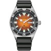 Laikrodis Citizen Automatic Promaster Diver NY0120-01ZC
