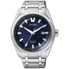 Laikrodis Citizen Eco-Drive Titanium AW1240-57L