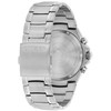 Laikrodis Citizen Eco-Drive Titanium AW1240-57L