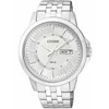 Laikrodis Citizen BF2011-51A