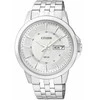 Laikrodis Citizen BF2011-51A