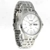 Laikrodis Citizen BF2011-51A