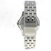 Laikrodis Citizen BF2011-51A