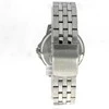 Laikrodis Citizen BF2011-51A