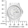 Laikrodis Citizen BF2011-51A