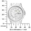Laikrodis Citizen BF2011-51A