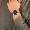 Laikrodis Citizen BF2011-51EC