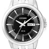 Laikrodis Citizen BF2011-51EC