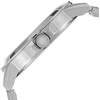 Laikrodis Citizen BF2011-51EC